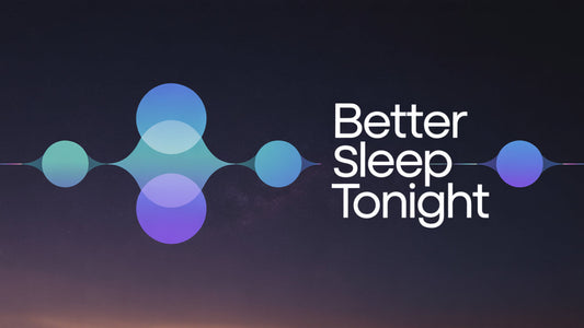 How to Improve Your Sleep Environment at Home - The 8th