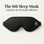 restored-gid://shopify/ImageSource/42978046869810