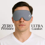 The 8th Sleeping Mask The 8th