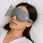 The 8th Sleeping Mask The 8th